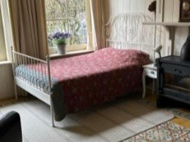 Woning te huur in Twisk, Noord Holland