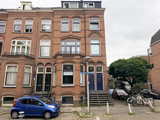 Studio te huur in Haarzuilens, Utrecht