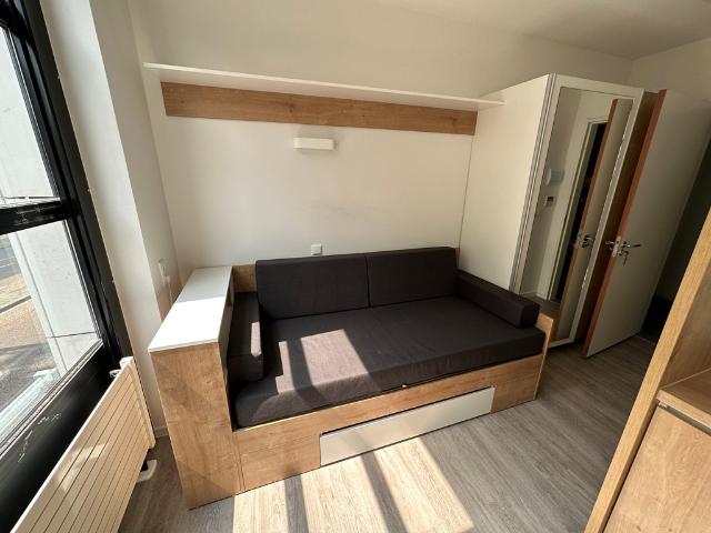 Woning te huur in Heerlen, Limburg