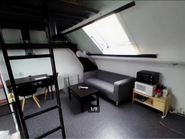 Woning te huur in Amby, Maastricht