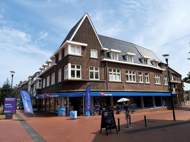 Appartement te huur in Kerkeveld, Limburg