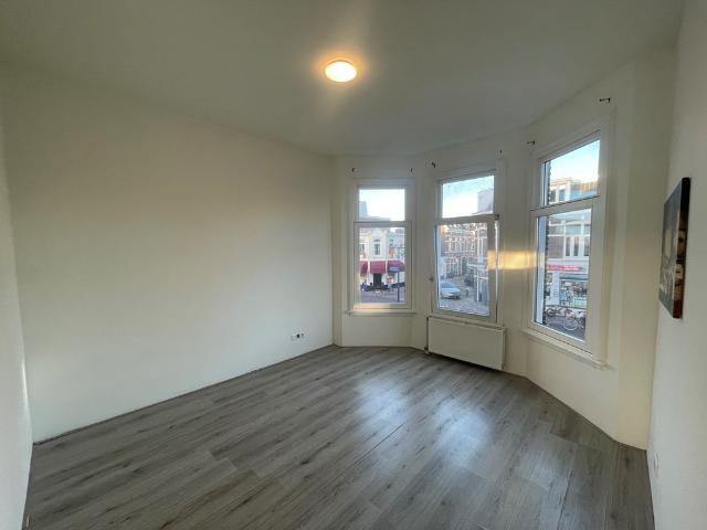 Appartement te huur in Baarn, Utrecht