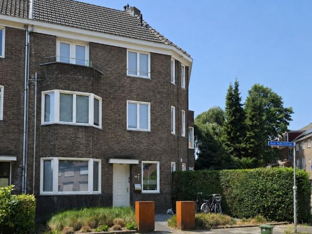 Appartement te huur in Maastricht-West, Limburg