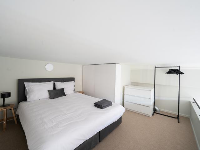 Appartement te huur in Nijmegen, Gelderland