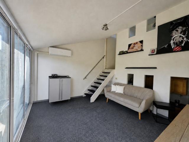 Appartement te huur in Ulestraten, Limburg