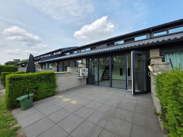 Appartement te huur in Ulestraten, Limburg