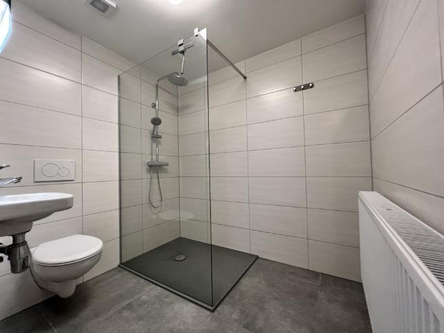 Appartement te huur in Schandelen-Grasbroek, Heerlen