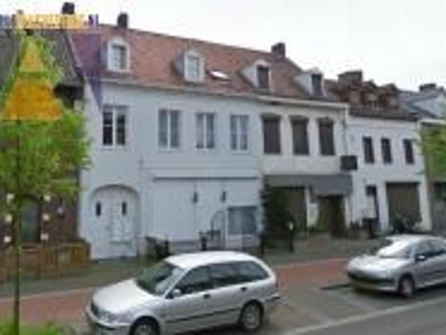 Appartement te huur in Kluis, Geleen