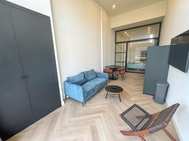 Appartement te huur in Beverwijk, Noord Holland