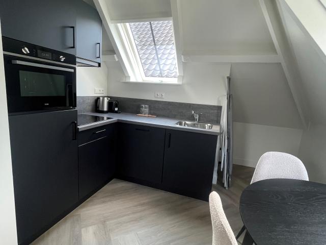 Appartement te huur in Nijmegen