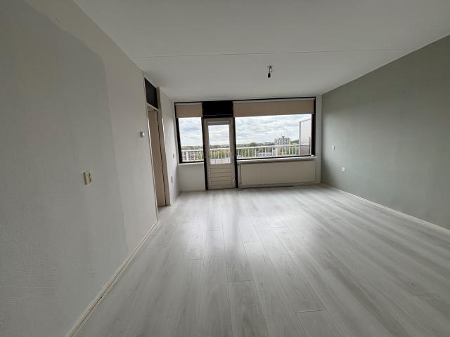 Appartement te huur in Terneuzen-Noord, Terneuzen