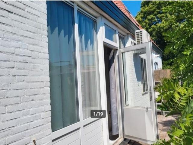 Appartement te huur in Malden, Gelderland