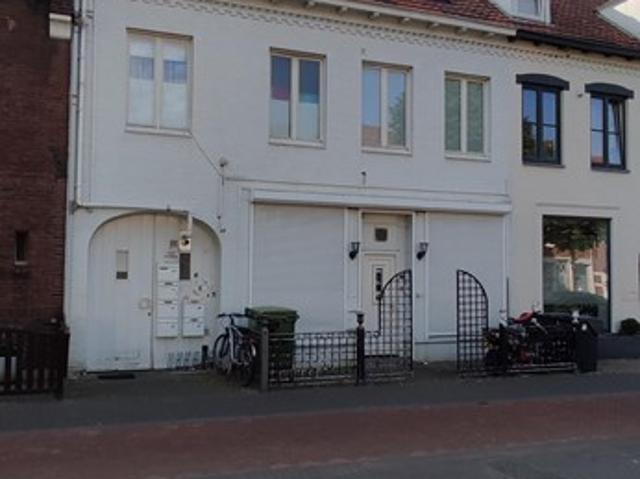 Appartement te huur in Kluis, Geleen