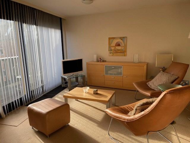 Appartement te huur in Centrum, Arnhem