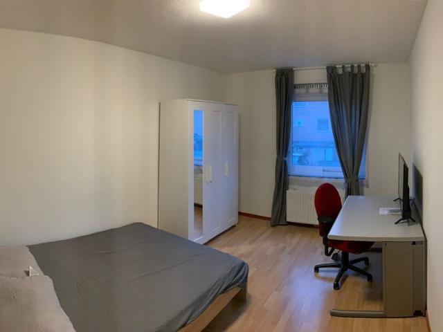 Woning te huur in Indischebuurt, Almere-haven