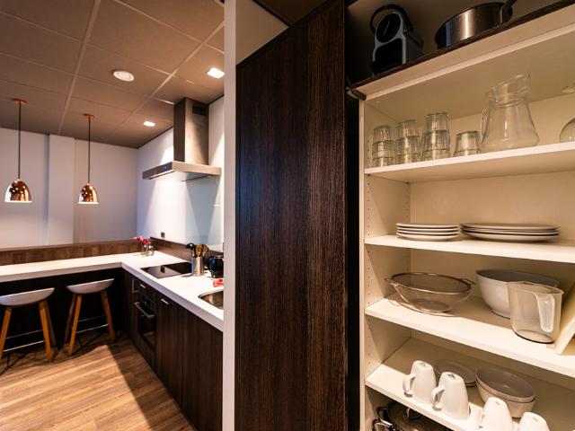 Appartement te huur in Eerde, Veghel