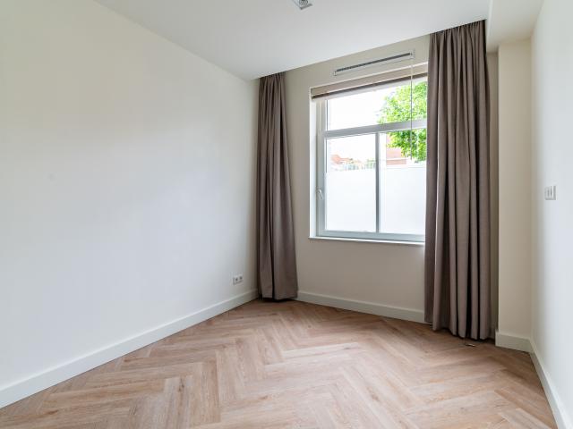 Appartement te huur in Zuid Holland