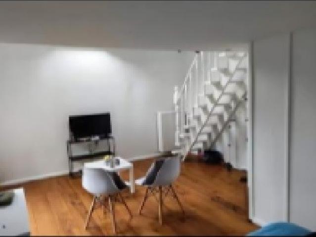 Woning te huur in Twisk, Noord Holland