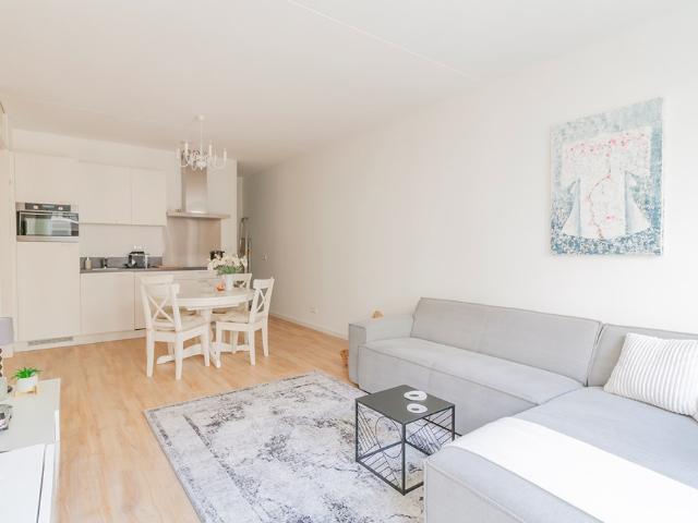 Appartement te huur in Diemen-Zuid, Diemen