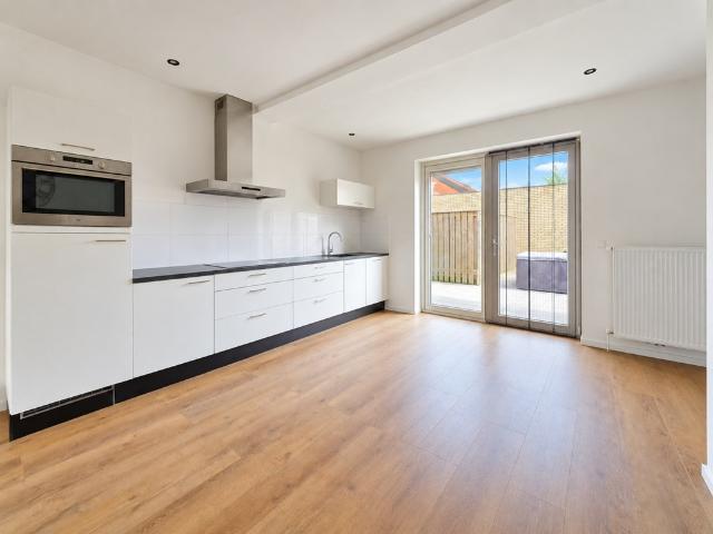 Appartement te huur in Neerbeek, Beek