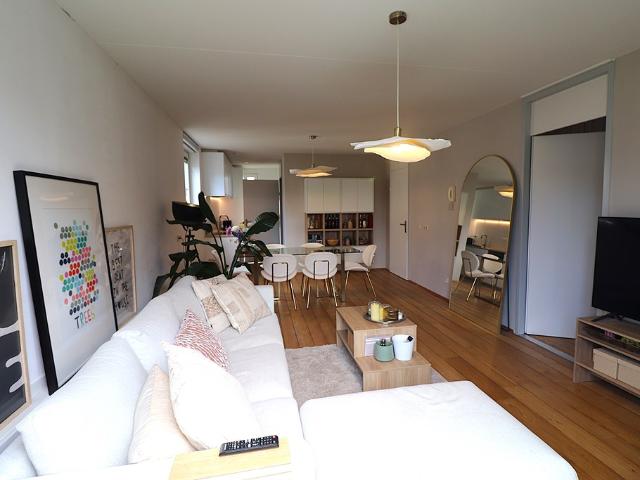 Appartement te huur in Meerssen, Limburg