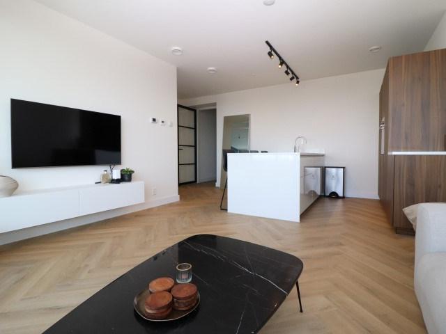 Appartement te huur in Centrum, Rotterdam
