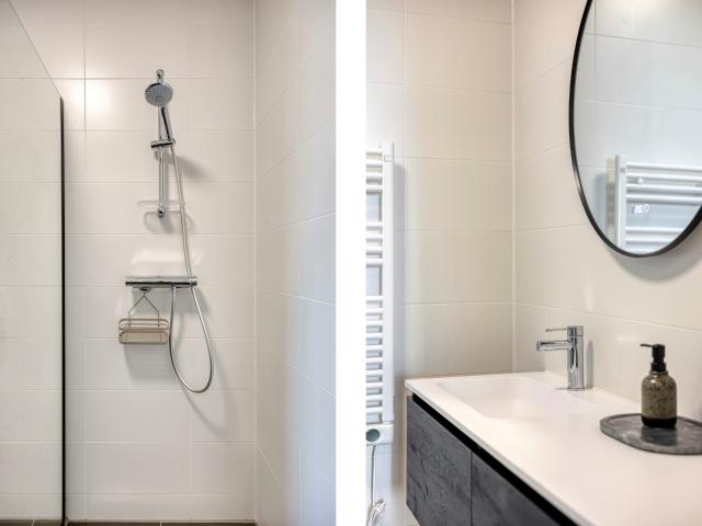 Appartement te huur in Feijenoord, Rotterdam