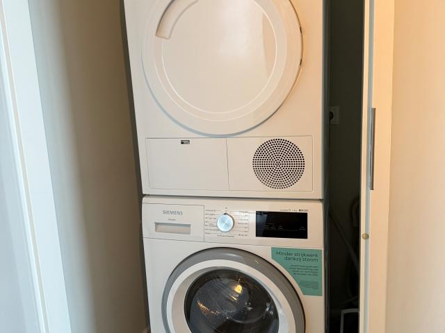 Appartement te huur in Nijmegen