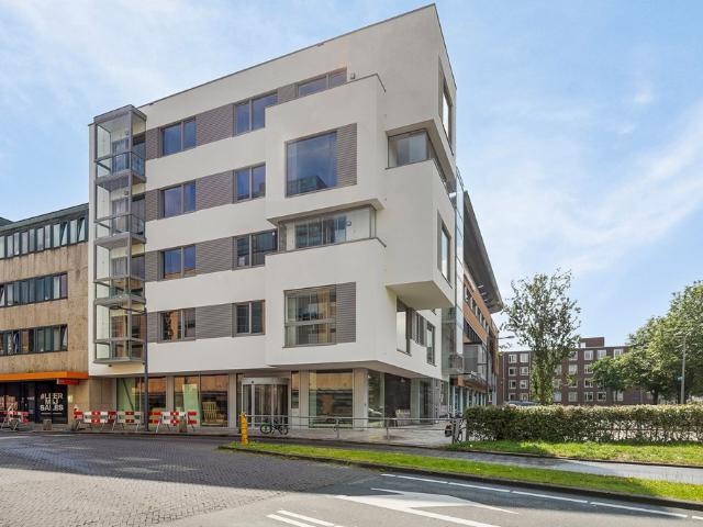 Appartement te huur in Centrum, Almere-haven
