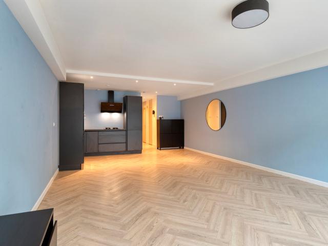 Appartement te huur in Centrum, Rotterdam