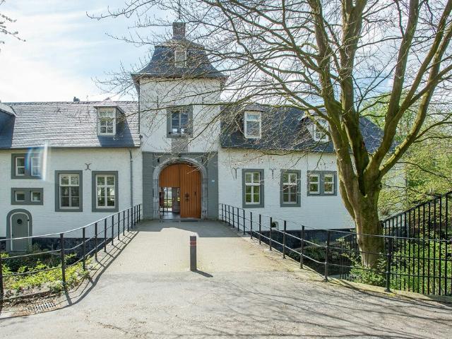 Appartement te huur in Oud-Stein, Stein