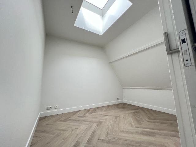 Appartement te huur in Haarzuilens, Utrecht