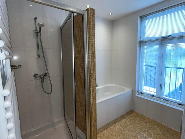 Appartement te huur in Breda, Noord Brabant