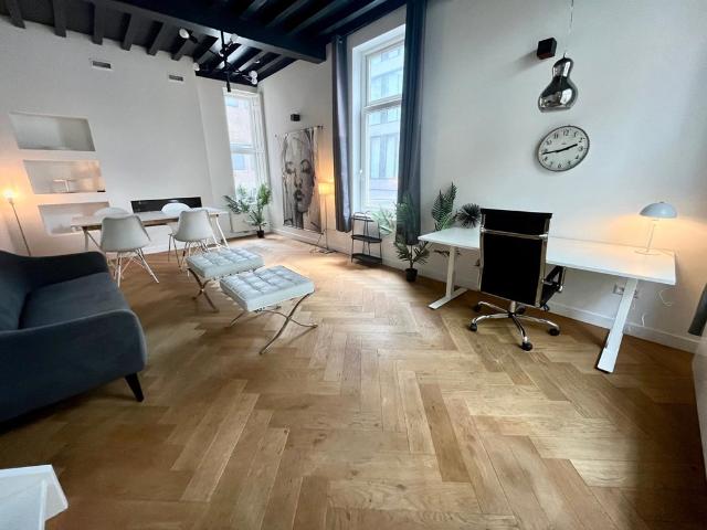 Woning te huur in Zuid Holland