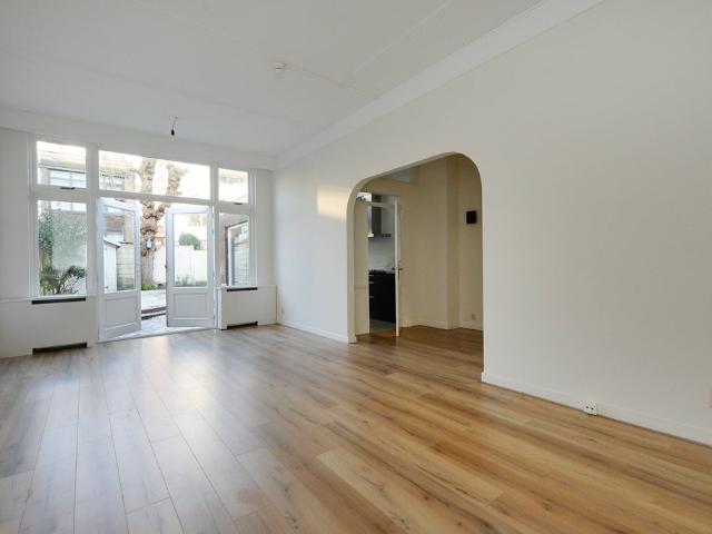Appartement te huur in Scheveningen, Zuid Holland