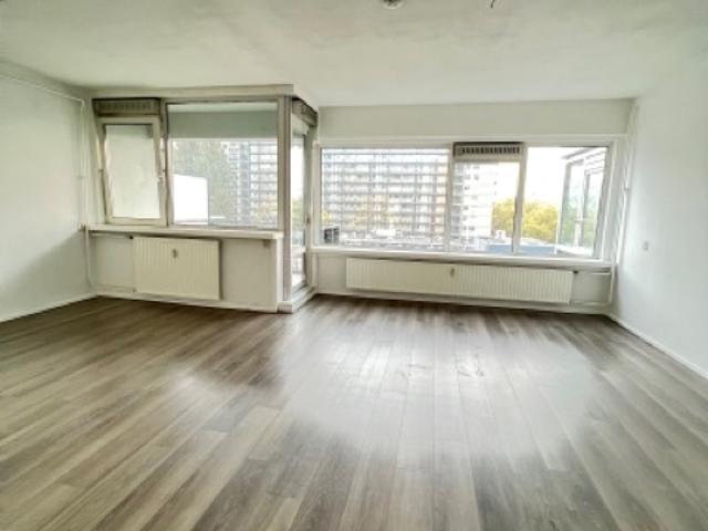 Appartement te huur in Centrum, Rotterdam