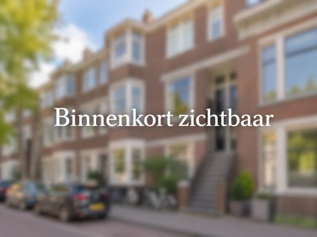 Appartement te huur in Obdam, Koggenland