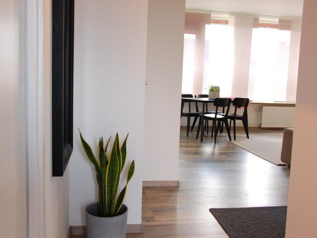 Appartement te huur in Hengelo, Overijssel