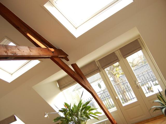 Appartement te huur in Gerwen, Nuenen