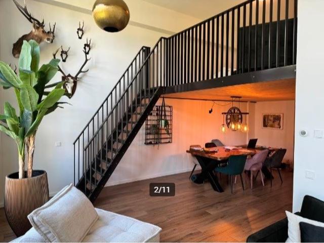Appartement te huur in Veghel, Noord Brabant