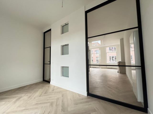 Appartement te huur in Haarzuilens, Utrecht