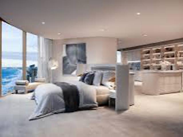 Apartment for sale in Fernbrook, Queensland