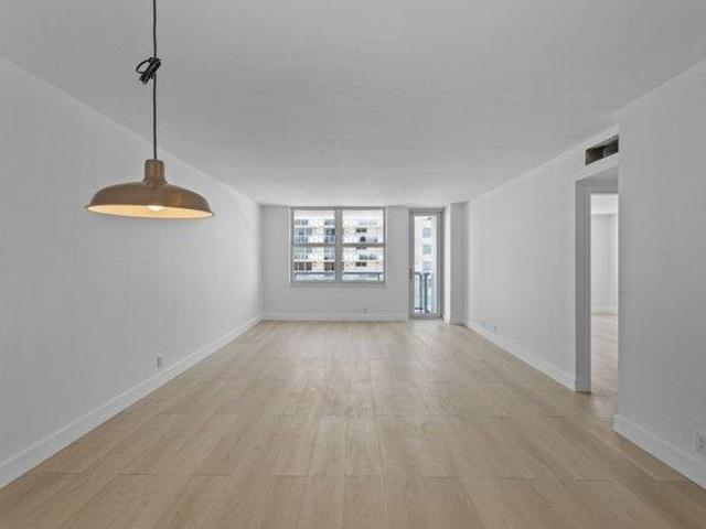Condo for sale in Surfside