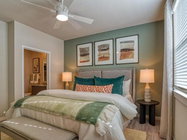 Apartment for rent in Surprise, Arizona