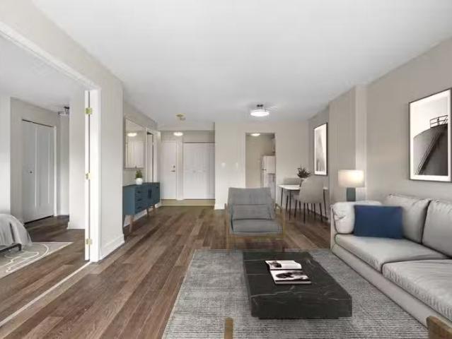 Condo for rent in Mulhurst Bay, Ontario