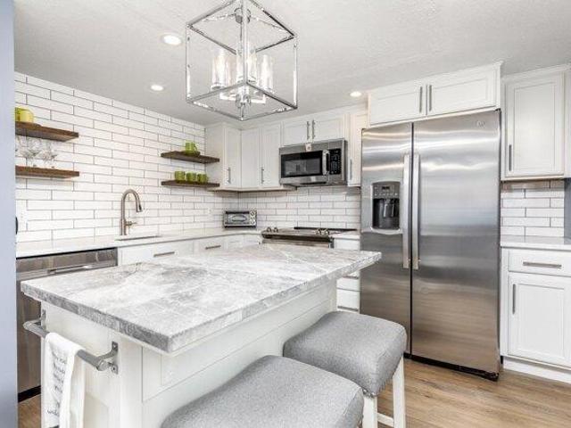 Condo for sale in Swampscott, Essex County