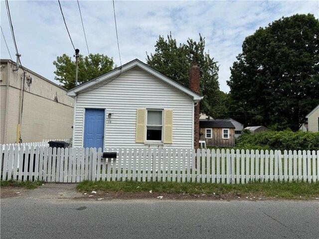 House for sale in Swansea