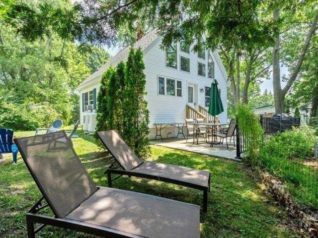 House for sale in Swanton, Vermont