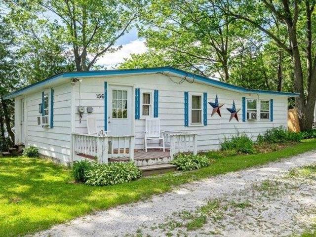 House for sale in Swanton, Vermont