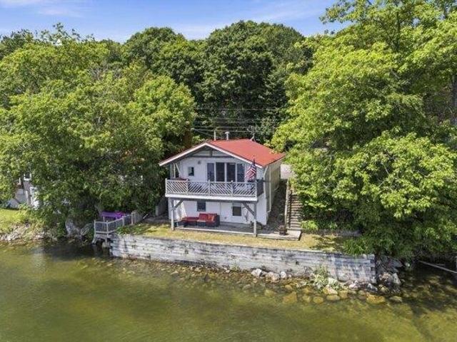 House for sale in Waldo, Maine